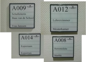 Plattdeutsch_Türen