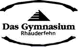 gym-rhauderfehn