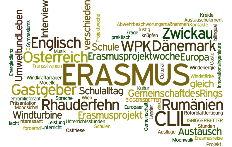 20160223_Erasmus-wordle für Homepage