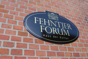 Fehntjer Forum