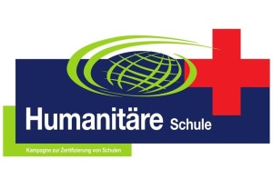 Logo_Humanitaere_Schule