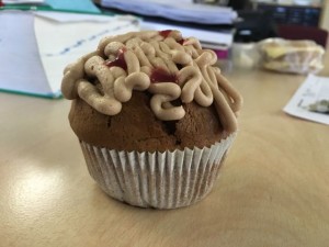 20160411_MUFFINS