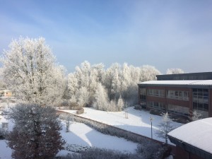 20170127_Aublick Betratungsraum