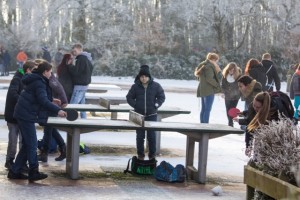 20170127_winterliches Gymrhfehn.1
