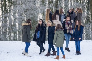 20170127_winterliches Gymrhfehn.2