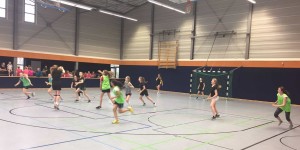 Handballturnier_20170902_2
