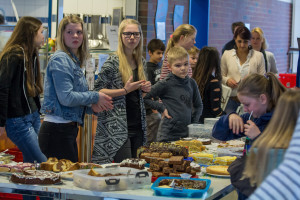TdB_Cafeteria