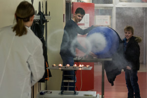 TdB_Chemie_1