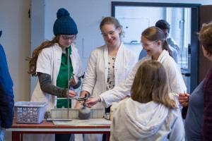 TdB_Chemie_2