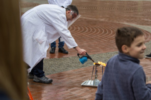 TdB_Chemie_3