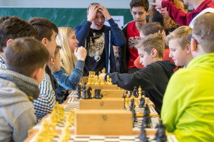 TdB_Schach