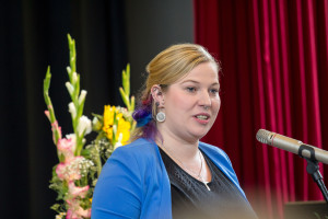 Abifeier2017c