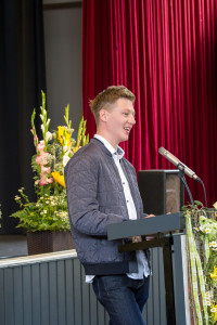Abifeier2017e