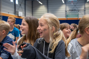 Jahresabschluss1
