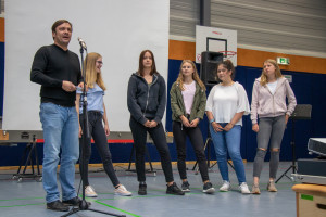 Jahresabschluss_Scouts