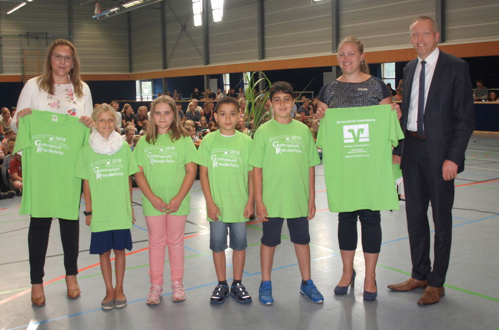 T-Shirt_Übergabe_Gymnasium_Rhauderfehn Kopie