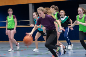 © Gymnasium Rhauderfehn 20190326-131104-AND-2