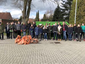 20190515_Umwelttag Gruppenbild